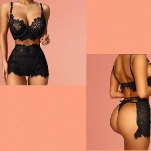 Luxlavishdw- Lingerie&Adult goodies (happy mail is the best mail!)   😍 💖 💕